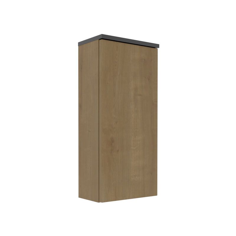 Puris Vora Oberschrank
