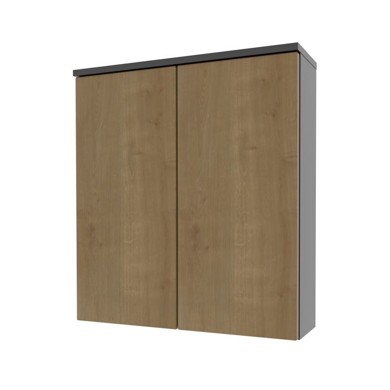 Puris Vora Oberschrank