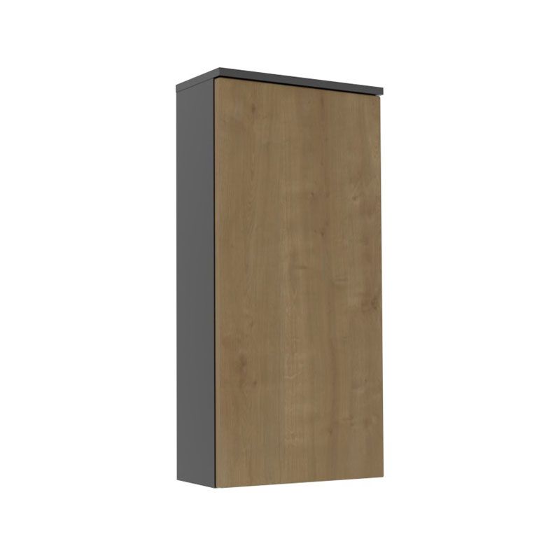 Puris Vora Oberschrank