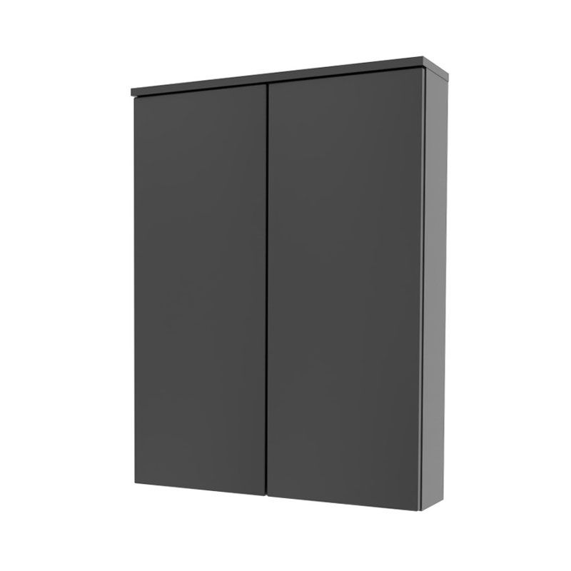 Puris Vora Oberschrank