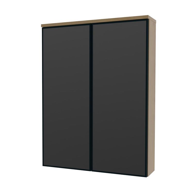 Puris Vora Oberschrank