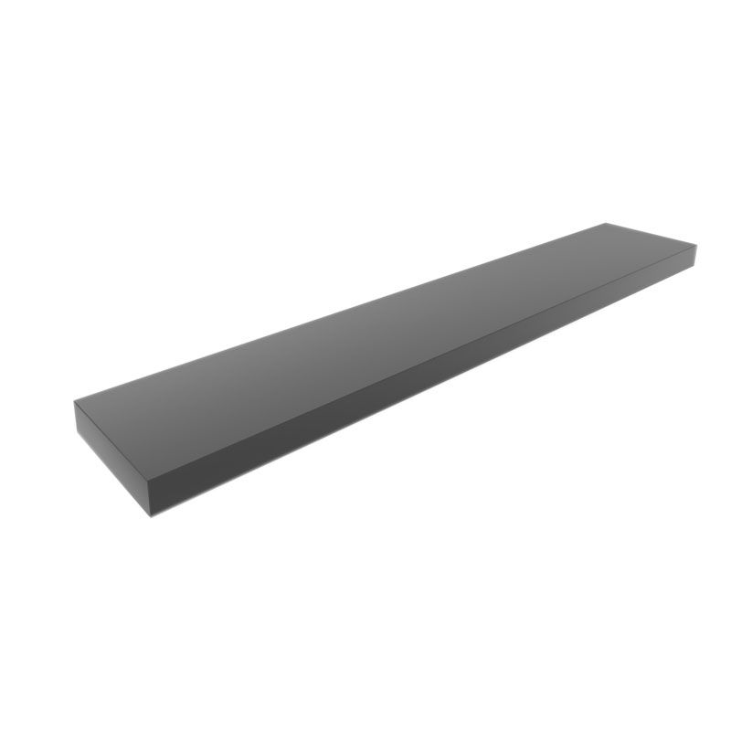 Puris Vora Steckboard
