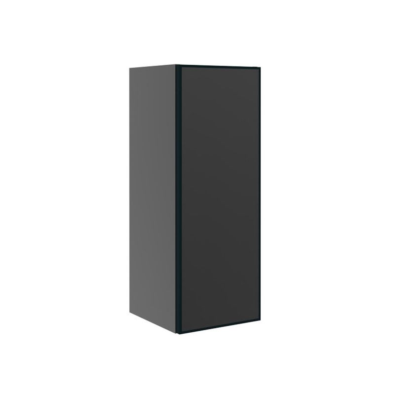 Puris Cuba Highboard