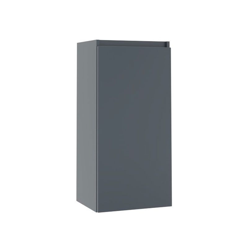 Puris Cuba Highboard