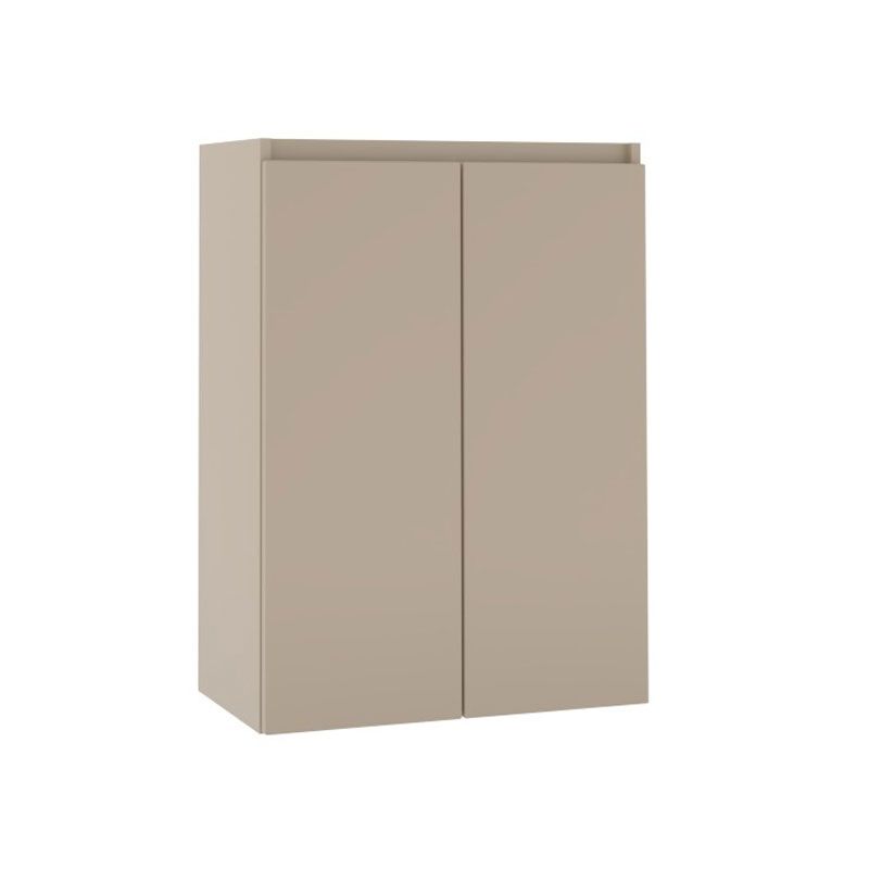 Puris Cuba Highboard