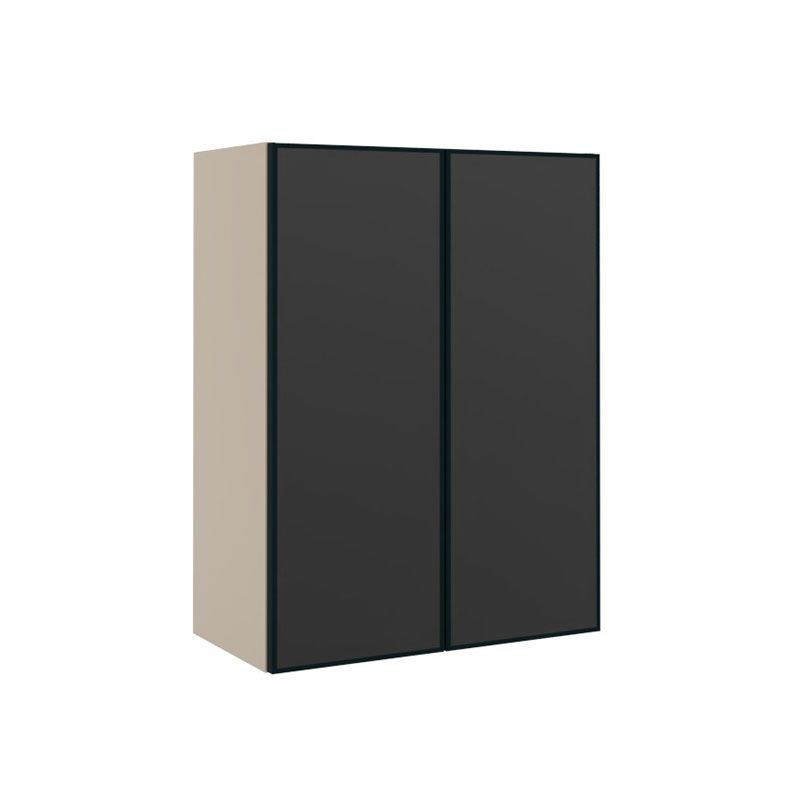 Puris Cuba Highboard