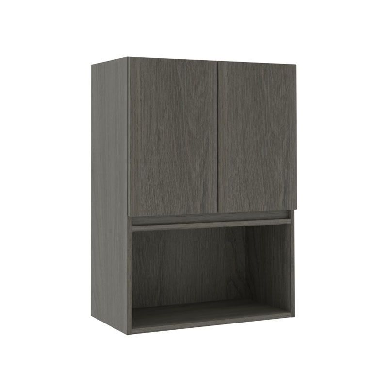 Puris Cuba Highboard
