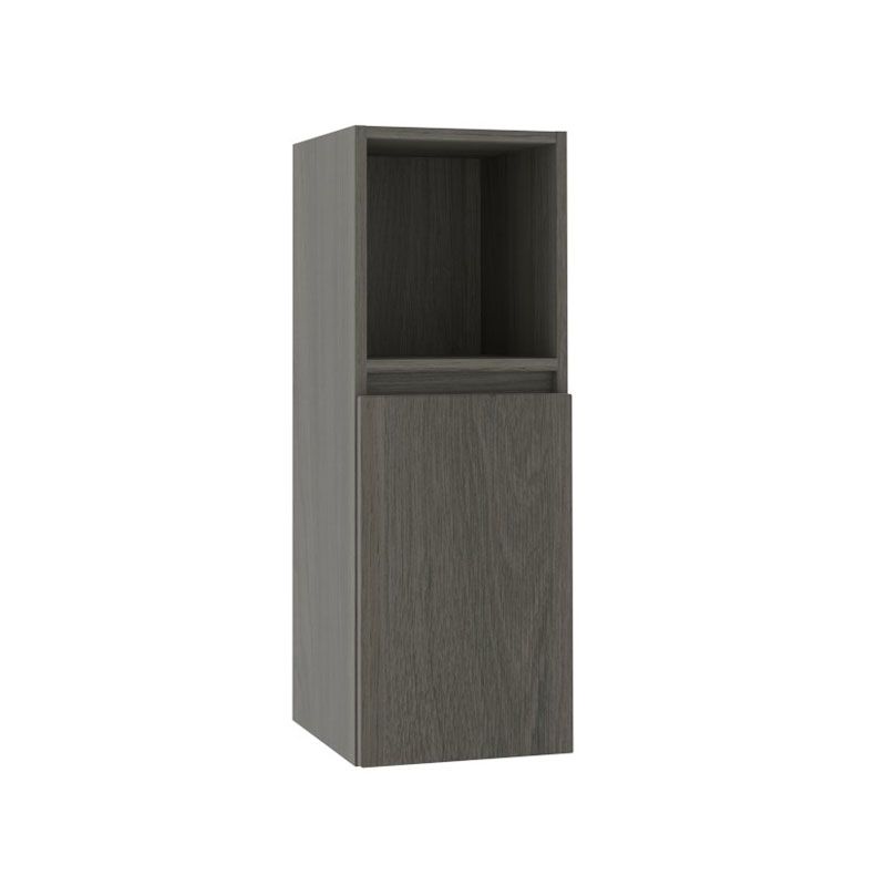 Puris Cuba Highboard