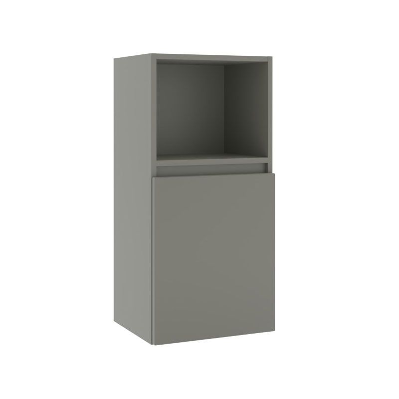 Puris Cuba Highboard