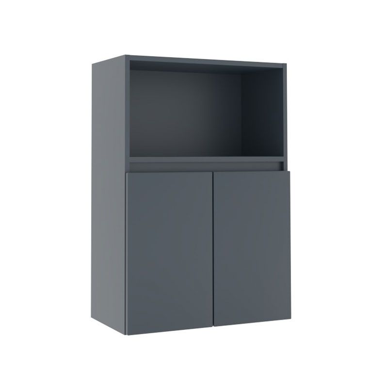 Puris Cuba Highboard