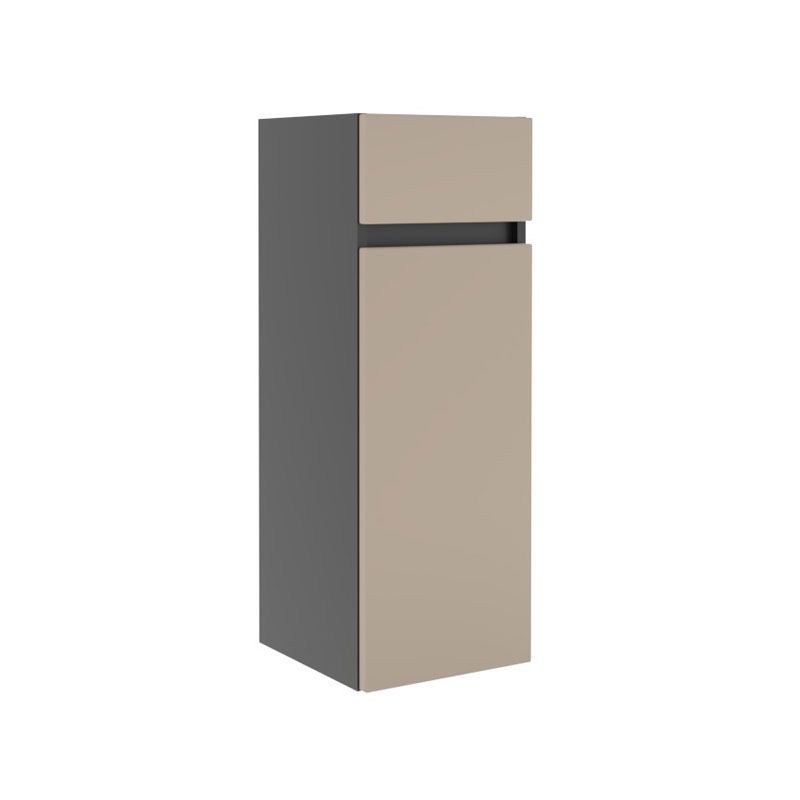 Puris Cuba Highboard