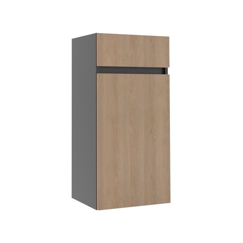 Puris Cuba Highboard