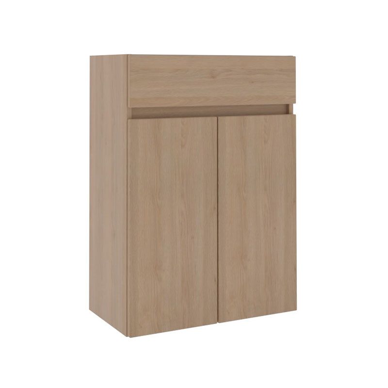 Puris Cuba Highboard