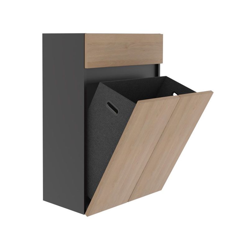 Puris Cuba Highboard
