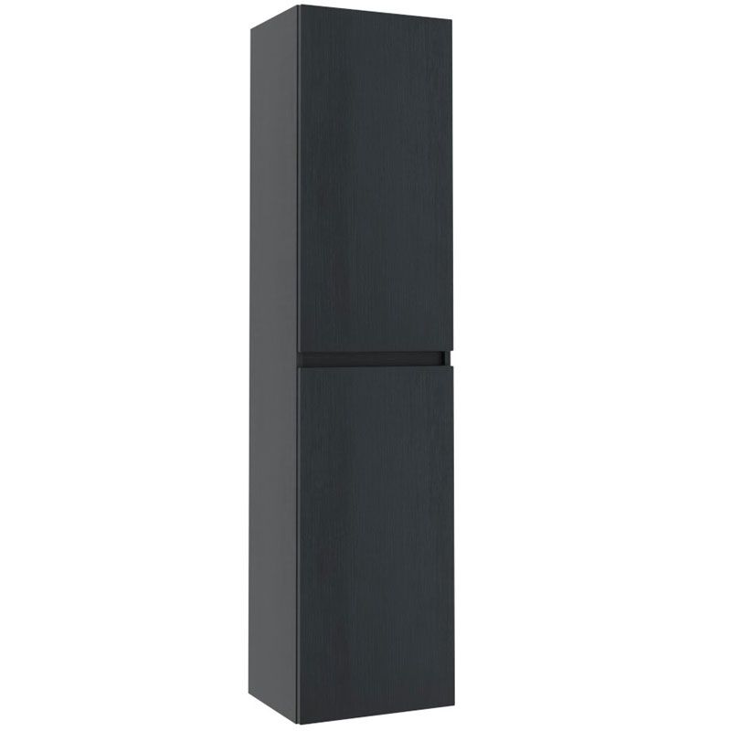 Puris Cuba Hochschrank