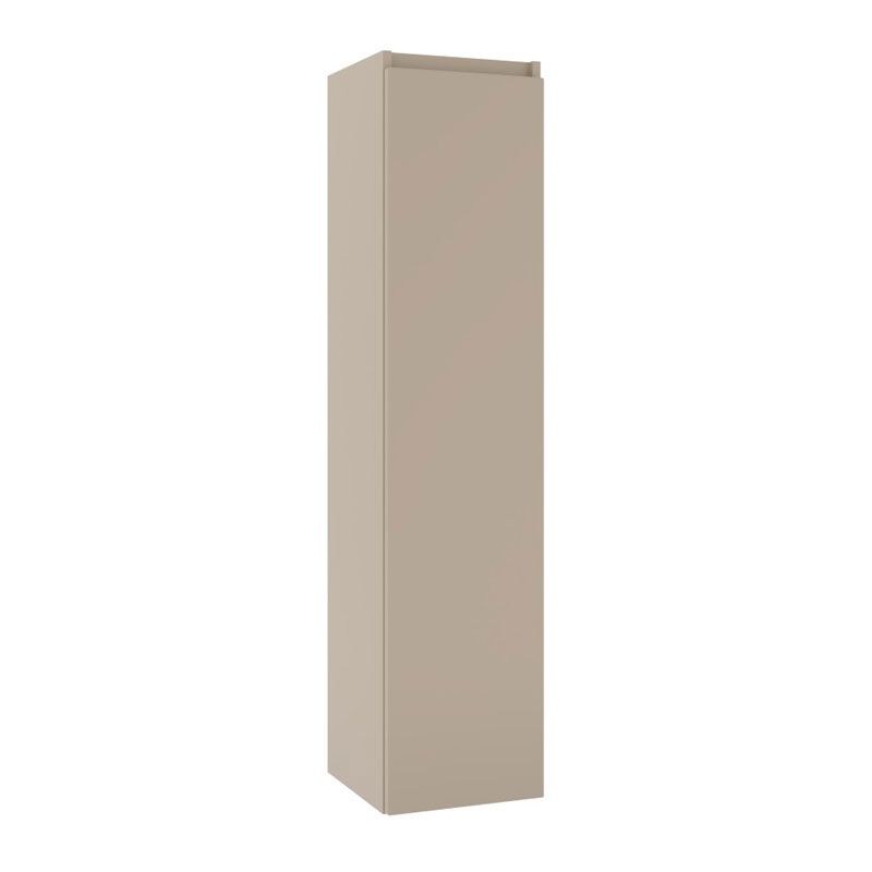 Puris Cuba Mittelschrank