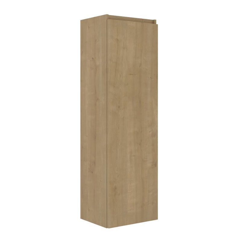 Puris Cuba Mittelschrank