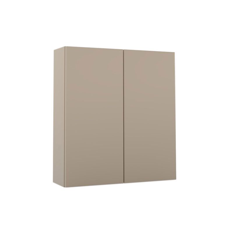 Puris Cuba Oberschrank