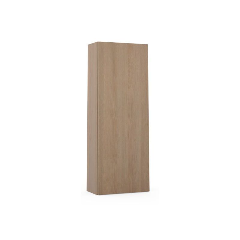 Puris Cuba Oberschrank