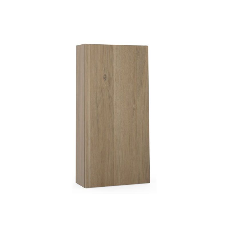 Puris Cuba Oberschrank