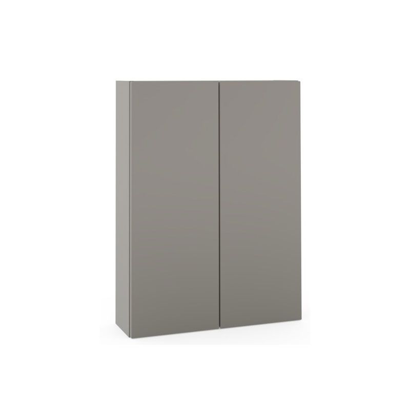 Puris Cuba Oberschrank
