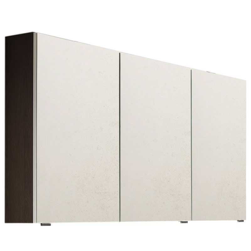 Puris Cuba Spiegelschrank