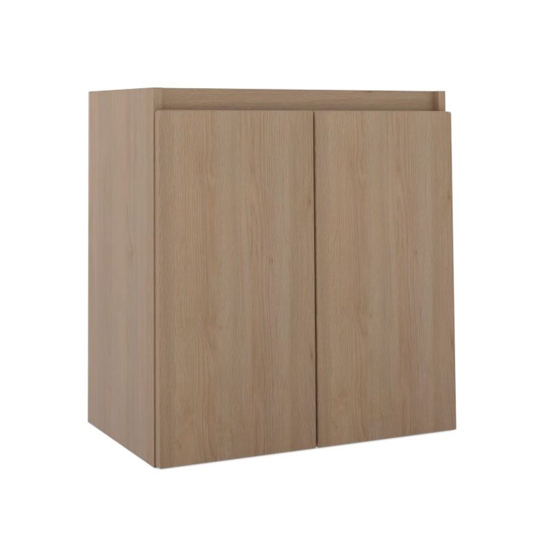 Puris Cuba Unterschrank