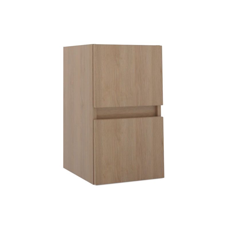 Puris Cuba Unterschrank