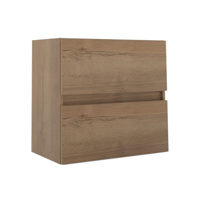 Puris Cuba Unterschrank
