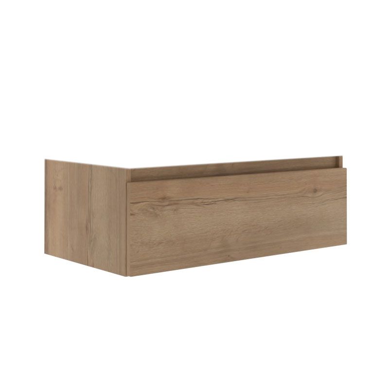 Puris Cuba Waschtischunterschrank