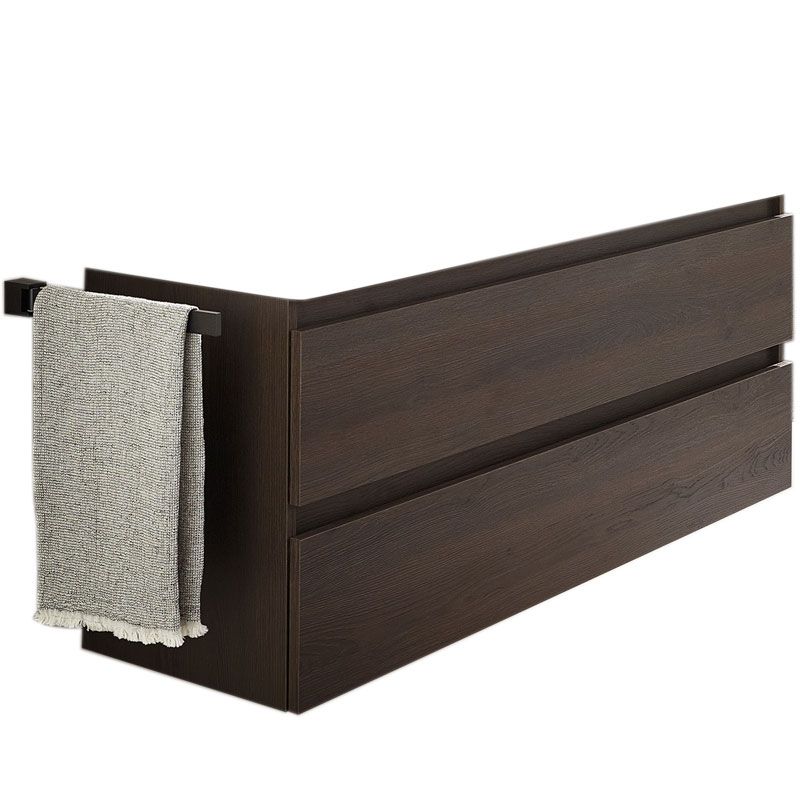 Puris Cuba Waschtischunterschrank