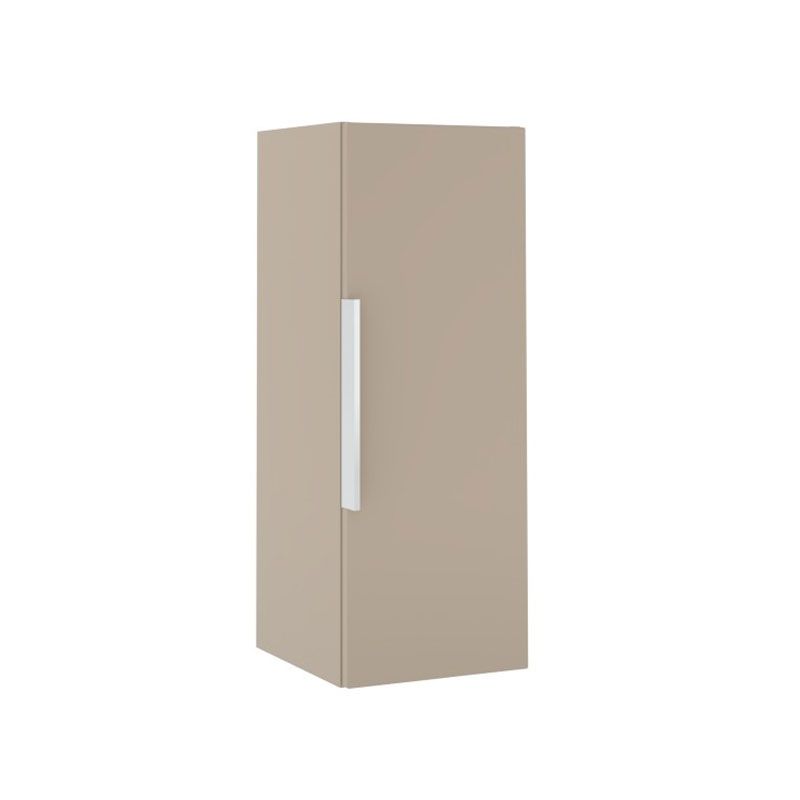Puris Veluna Highboard