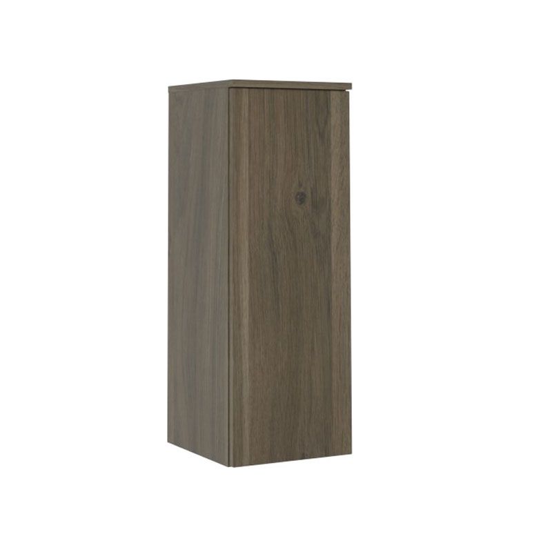 Puris Veluna Highboard