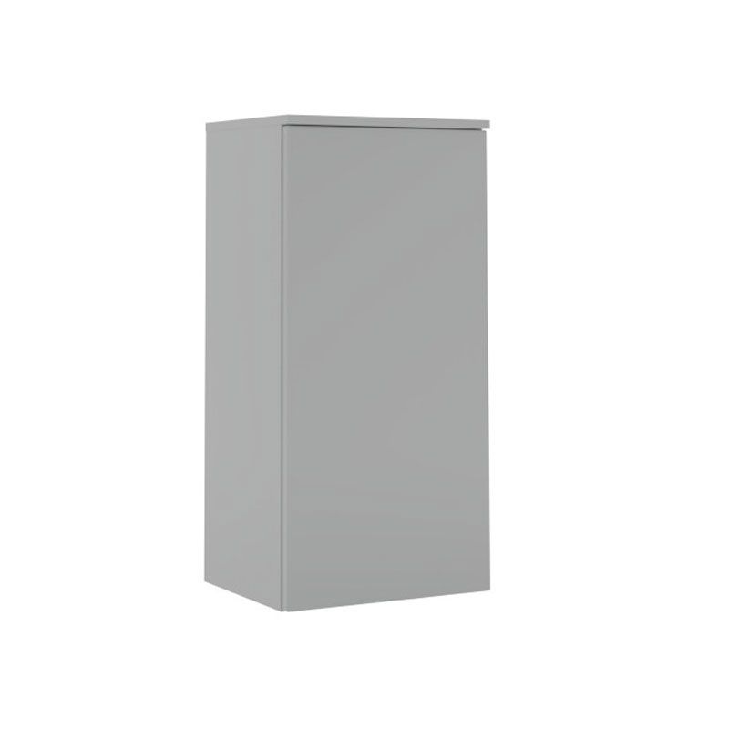 Puris Veluna Highboard