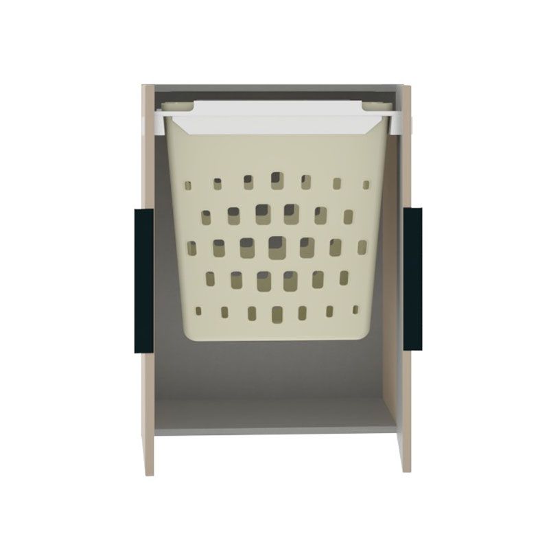 Puris Veluna Highboard