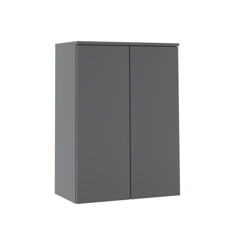 Puris Veluna Highboard