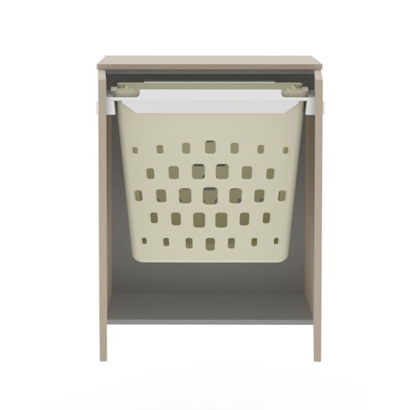 Puris Veluna Highboard