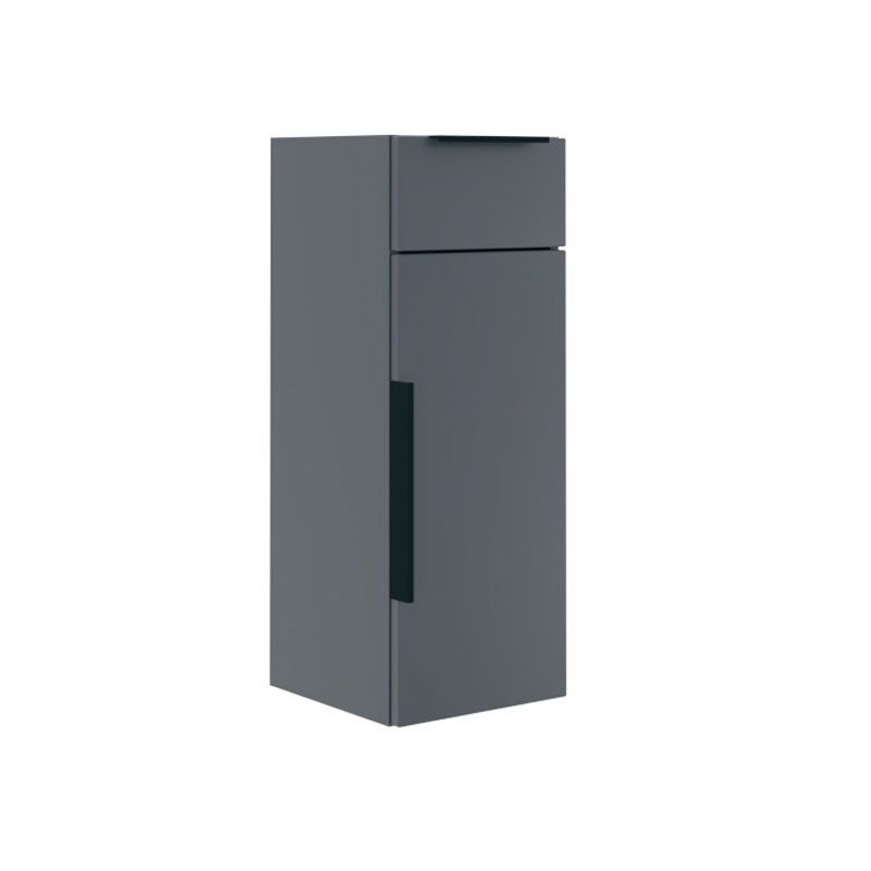Puris Veluna Highboard