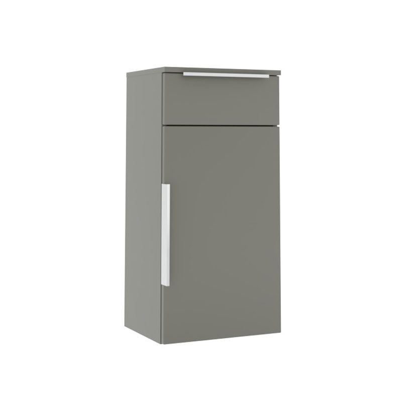 Puris Veluna Highboard