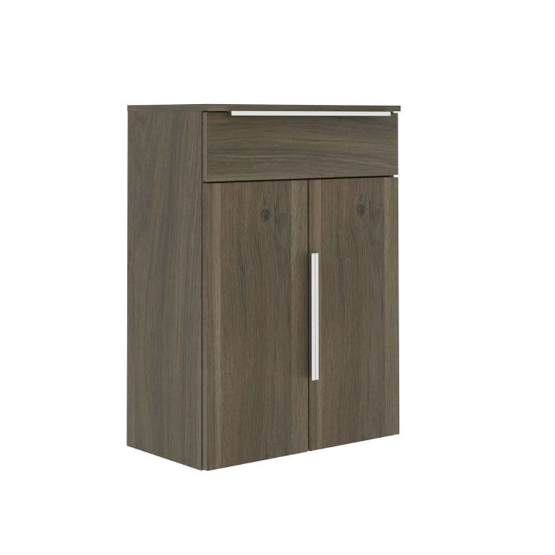 Puris Veluna Highboard