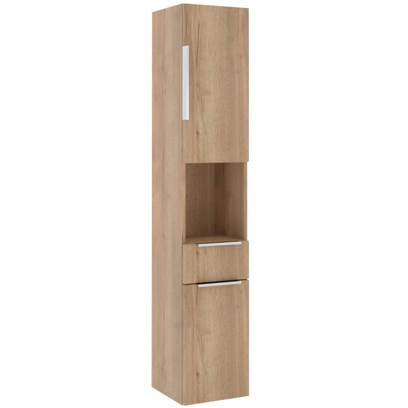 Puris Veluna Hochschrank