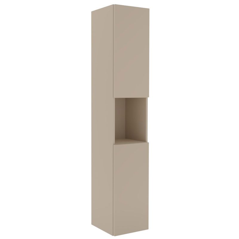 Puris Veluna Hochschrank