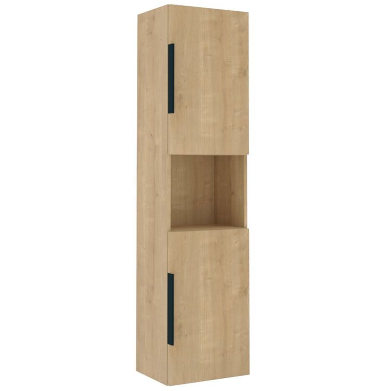 Puris Veluna Hochschrank