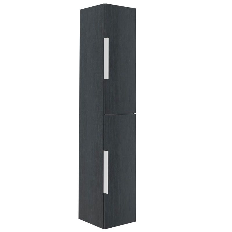 Puris Veluna Hochschrank