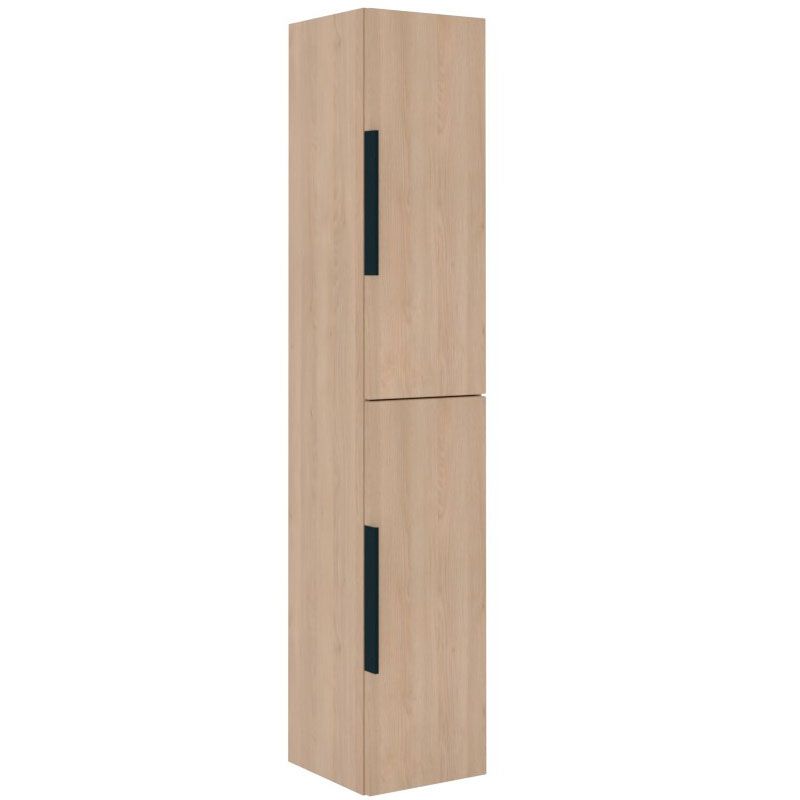 Puris Veluna Hochschrank