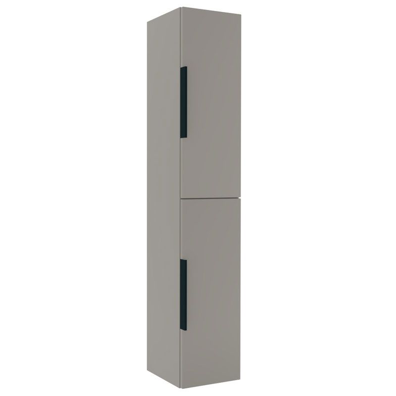 Puris Veluna Hochschrank