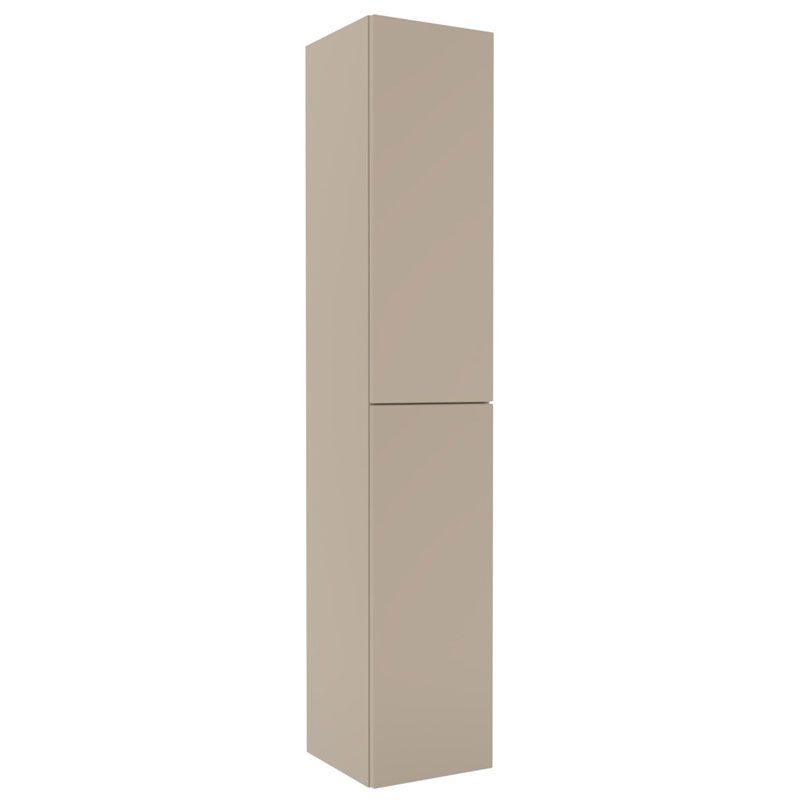 Puris Veluna Hochschrank