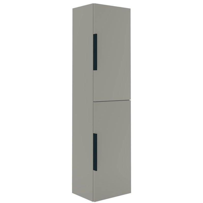 Puris Veluna Hochschrank
