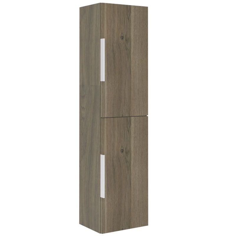 Puris Veluna Hochschrank
