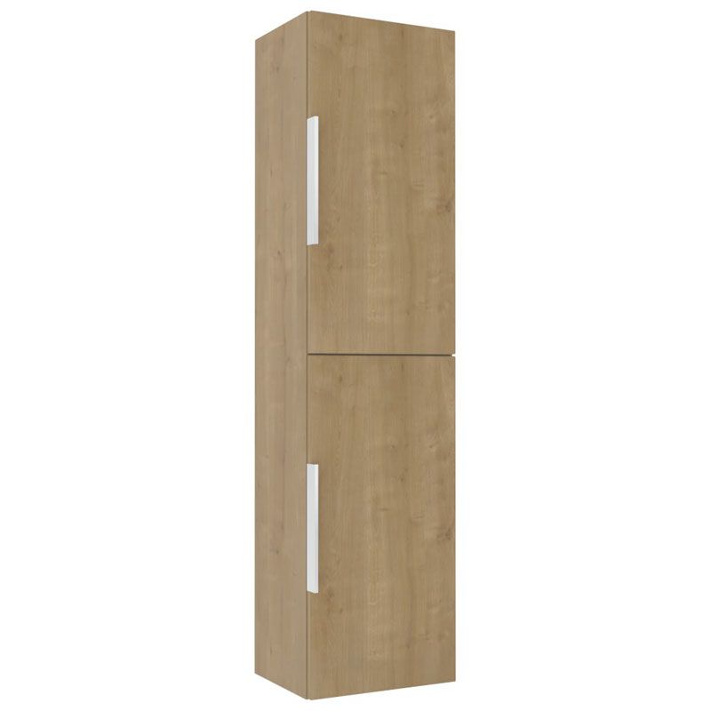 Puris Veluna Hochschrank